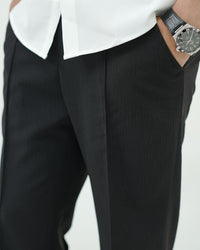 FORMAL PANT 003