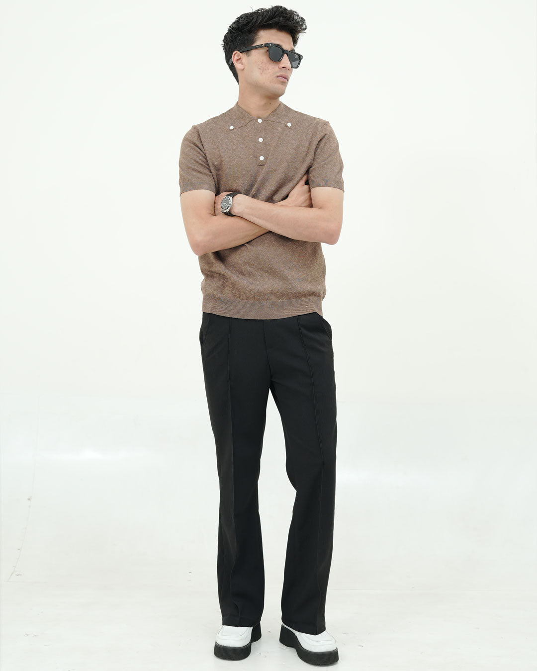 FORMAL PANT 003
