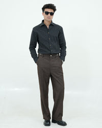 FORMAL PANT 004