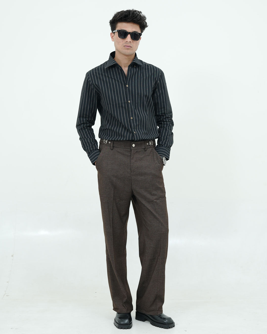 FORMAL PANT 004