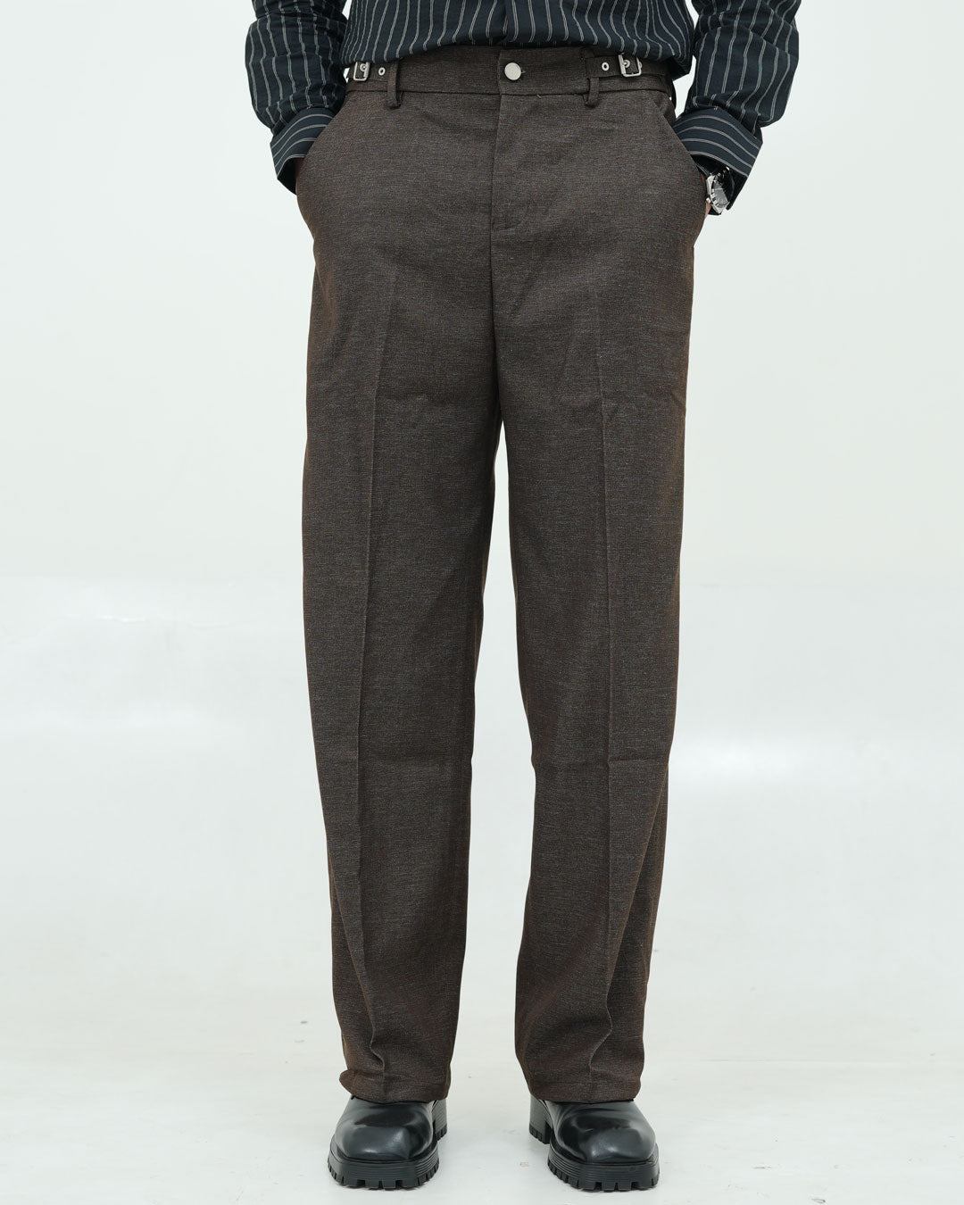 FORMAL PANT 004