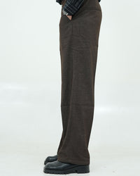 FORMAL PANT 004