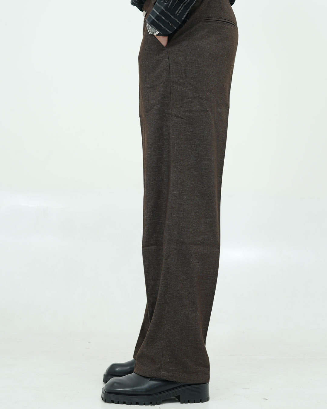 FORMAL PANT 004