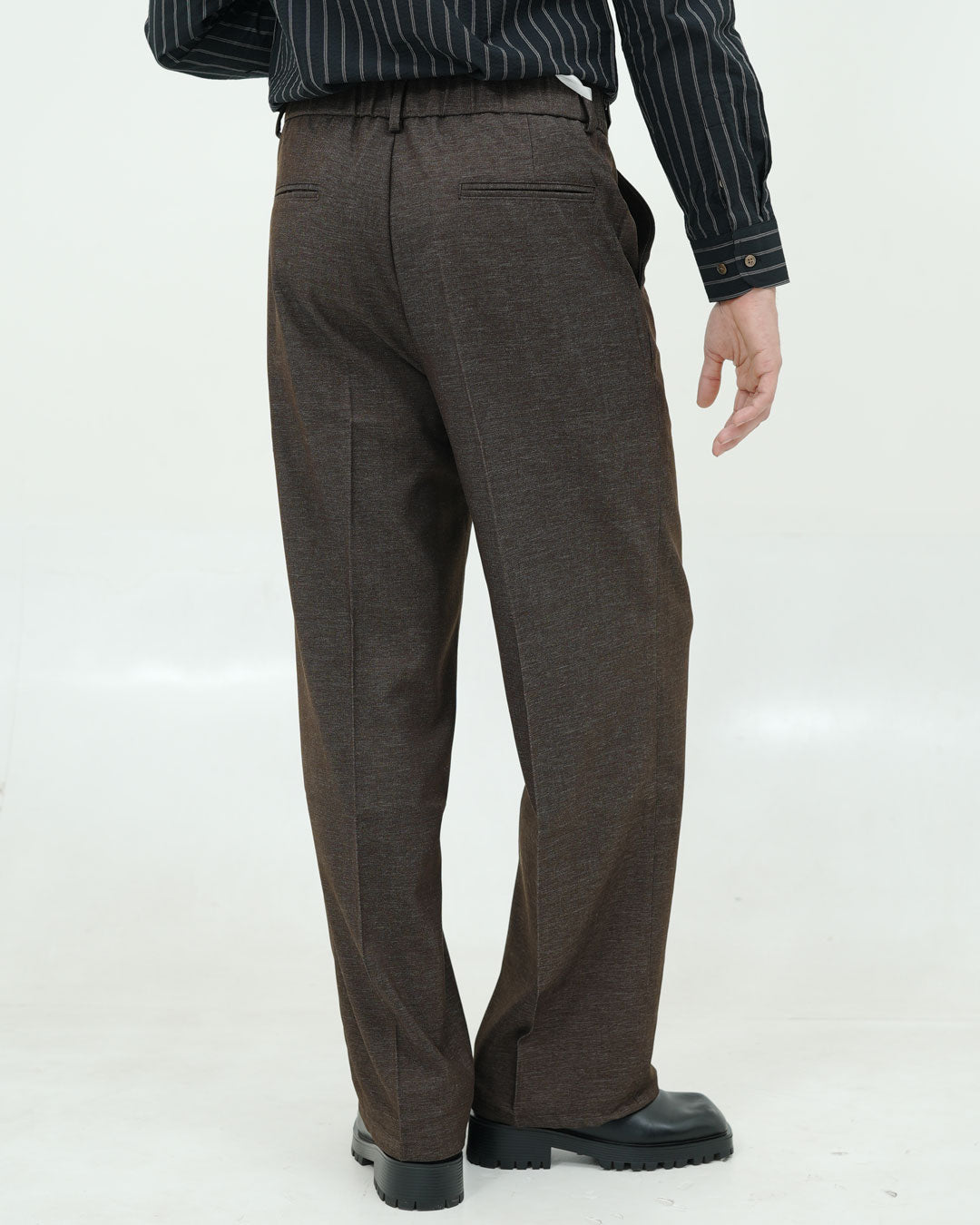 FORMAL PANT 004