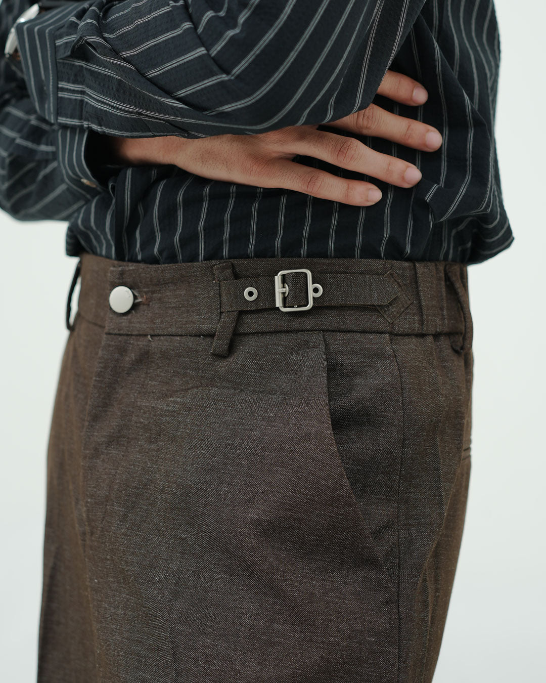 FORMAL PANT 004