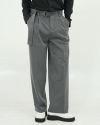 FORMAL PANT 005