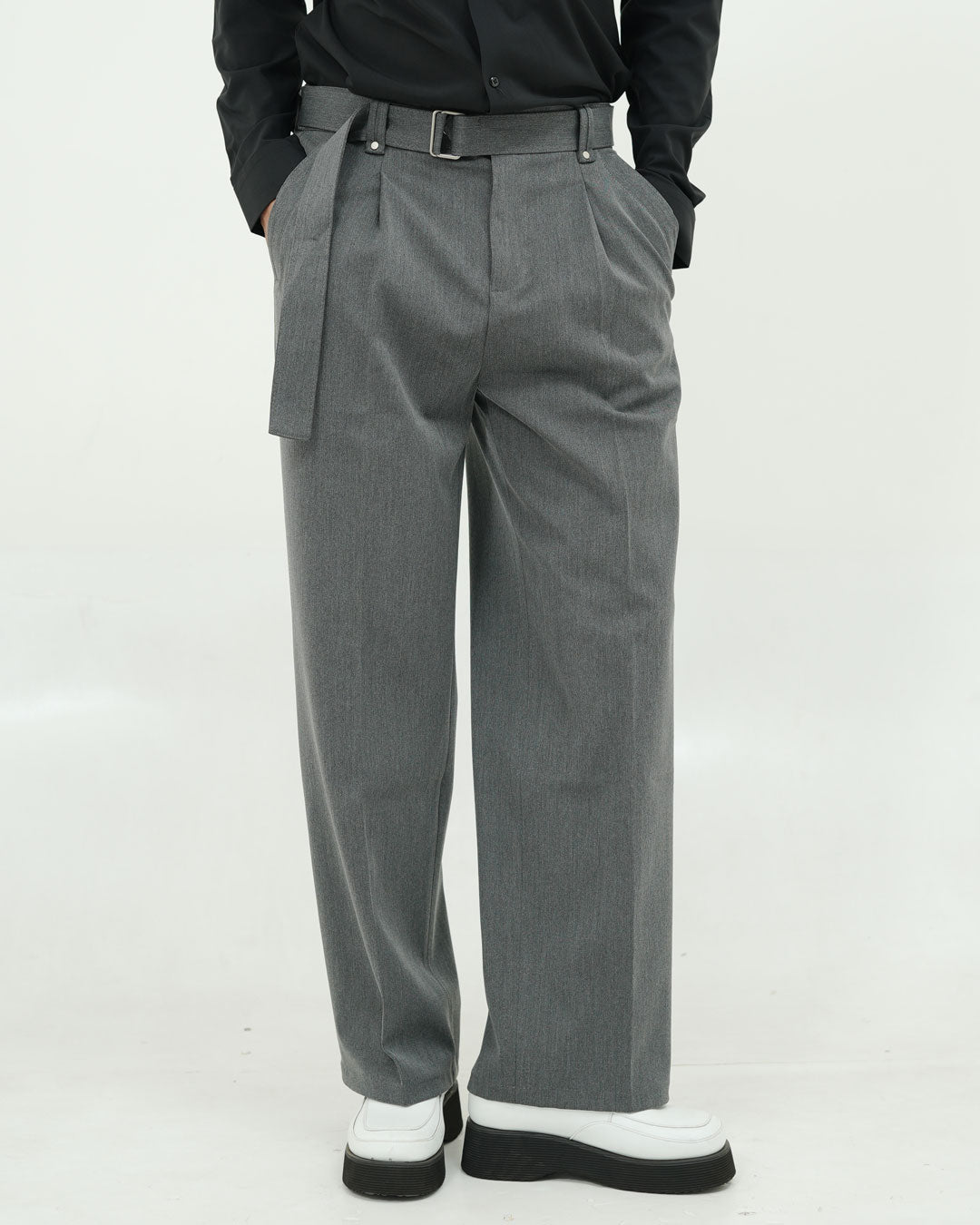 FORMAL PANT 005