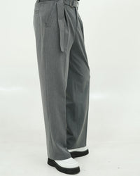 FORMAL PANT 005