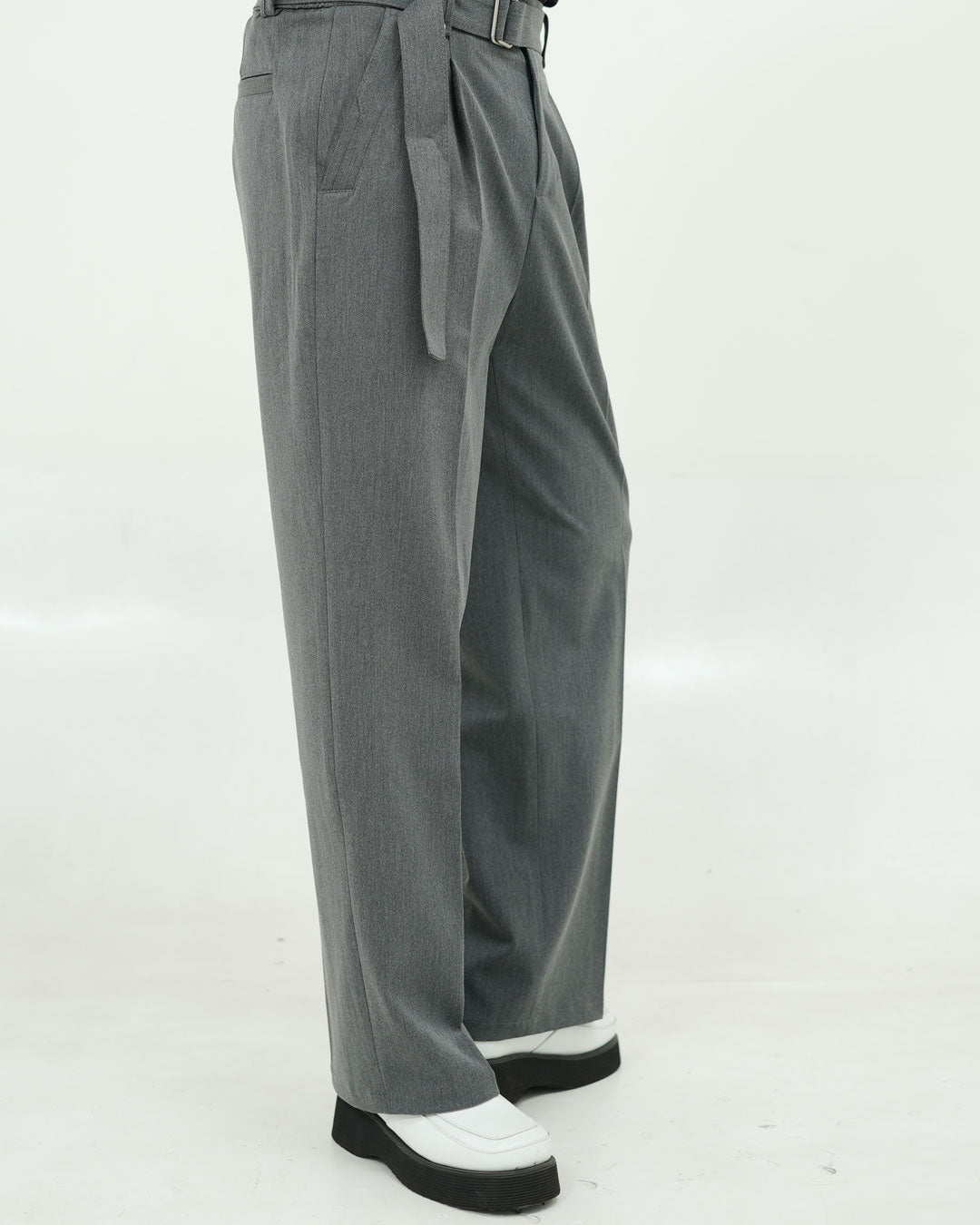 FORMAL PANT 005