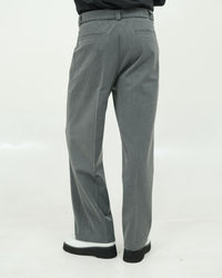 FORMAL PANT 005