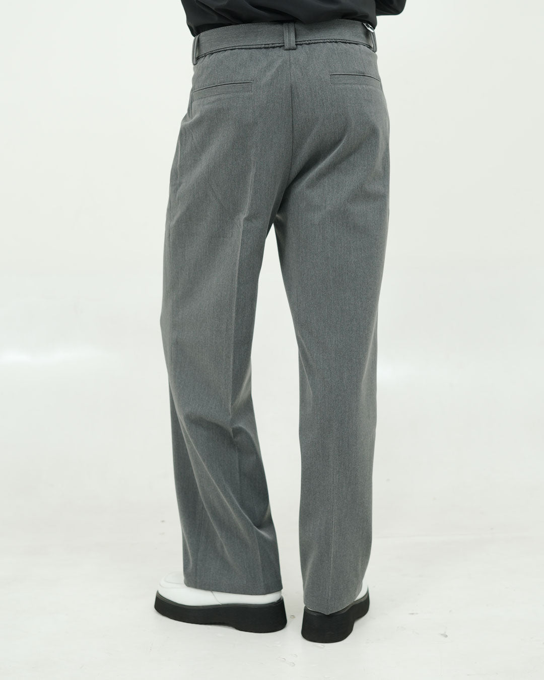 FORMAL PANT 005