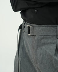 FORMAL PANT 005