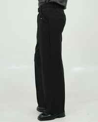 FORMAL PANT 006