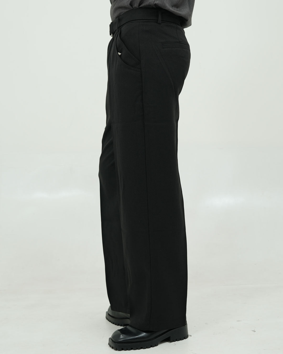 FORMAL PANT 006
