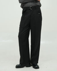 FORMAL PANT 006