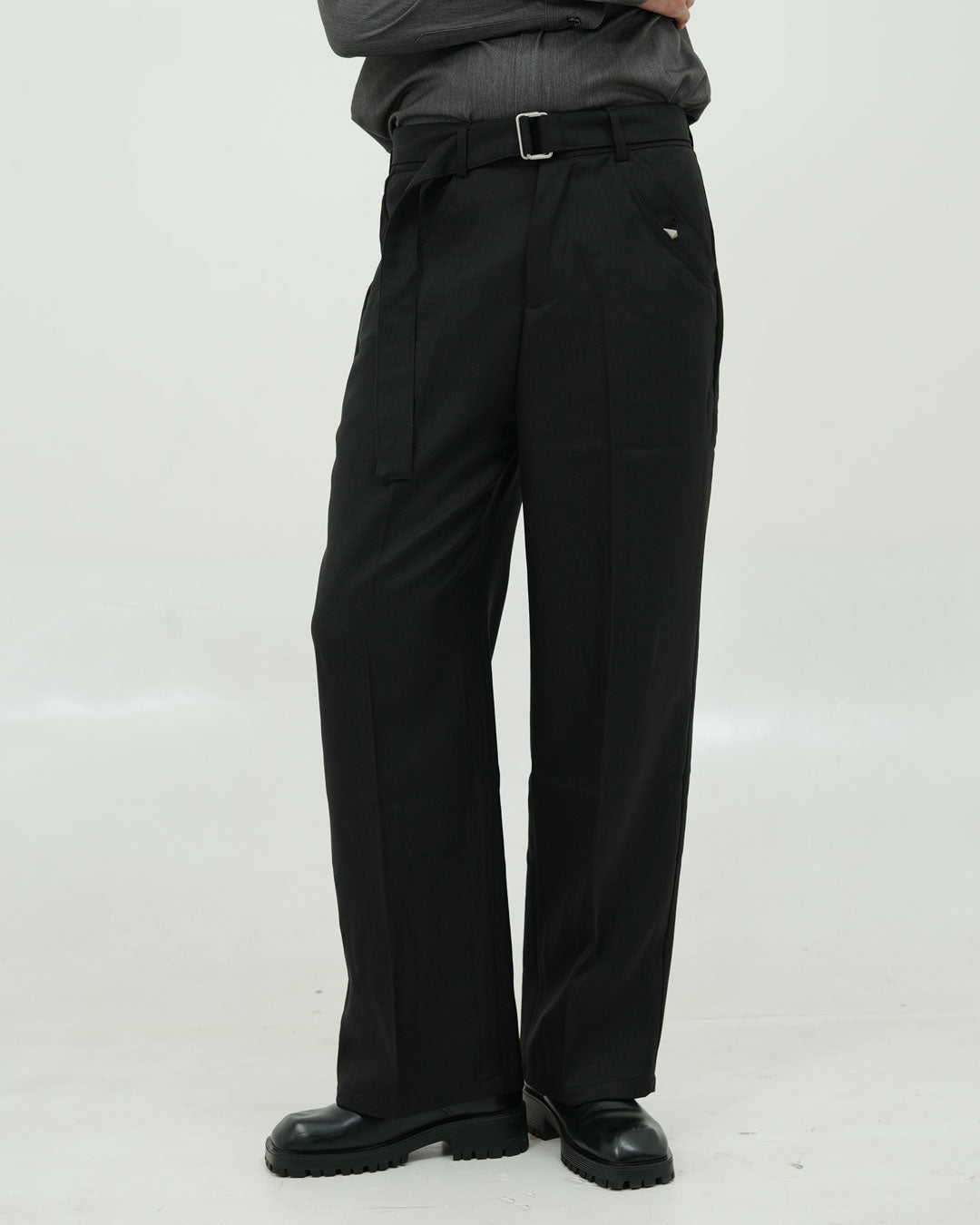 FORMAL PANT 006