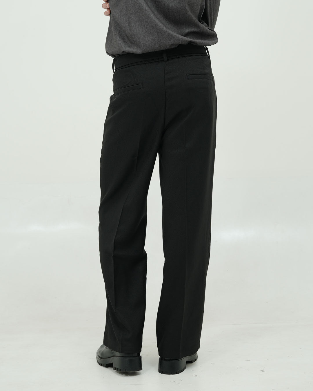 FORMAL PANT 006