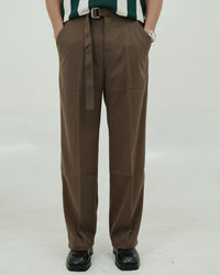FORMAL PANT 007