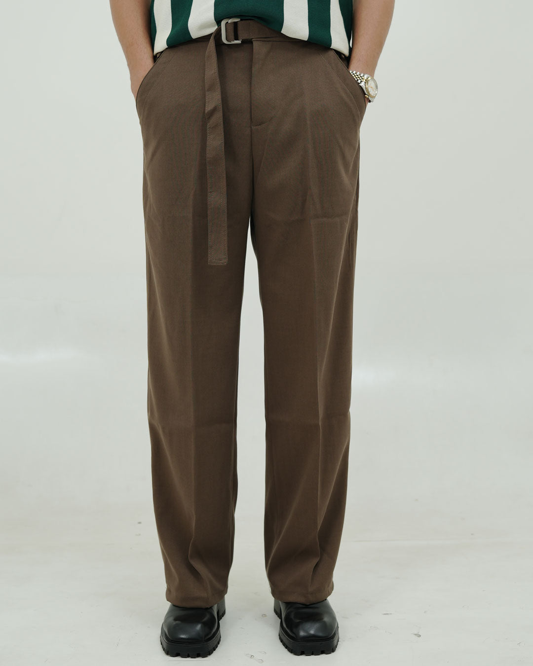 FORMAL PANT 007