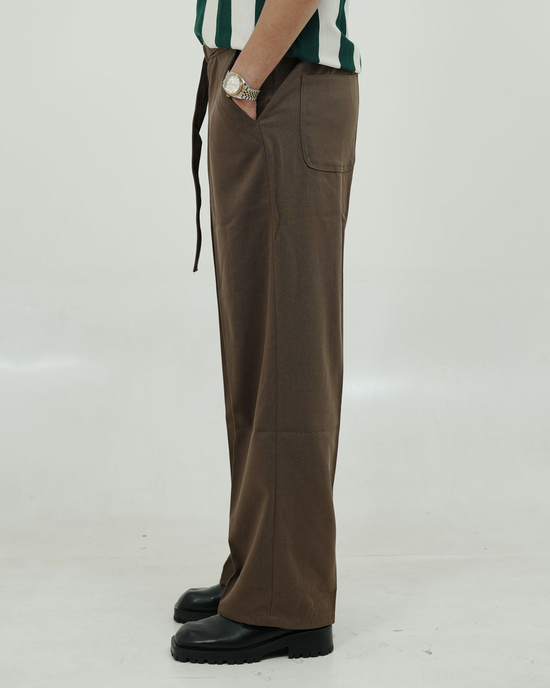 FORMAL PANT 007