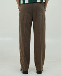 FORMAL PANT 007