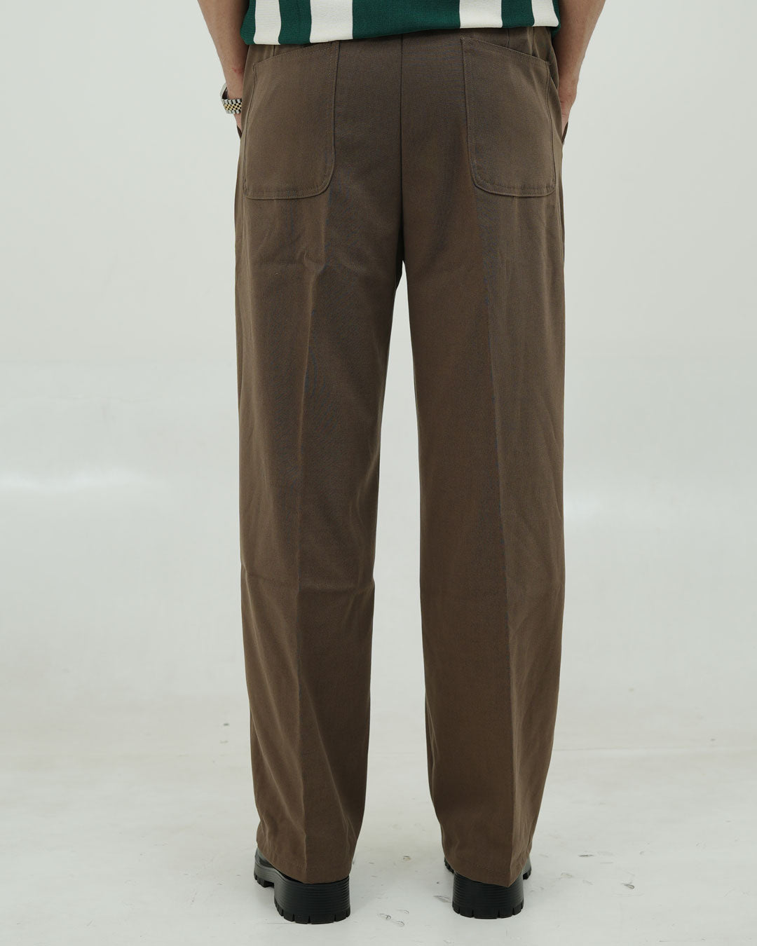 FORMAL PANT 007