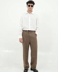 FORMAL PANT 007