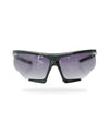 SUNGLASS 033