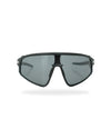 SUNGLASS 031