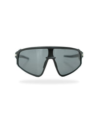 SUNGLASS 031