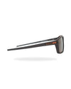 SUNGLASS 039