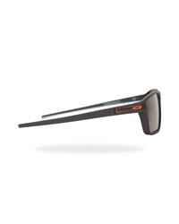 SUNGLASS 039