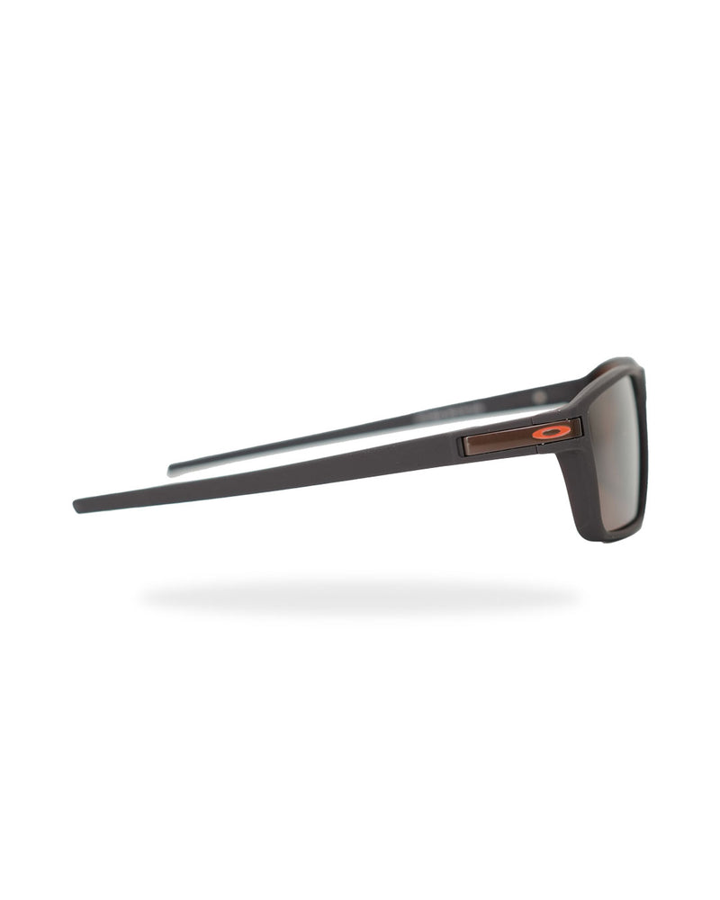 SUNGLASS 039