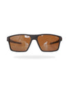 SUNGLASS 039