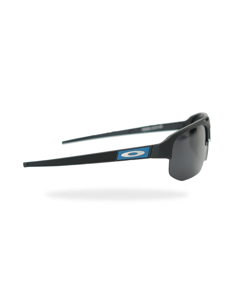 SUNGLASS 040