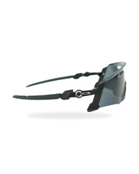 SUNGLASS 038