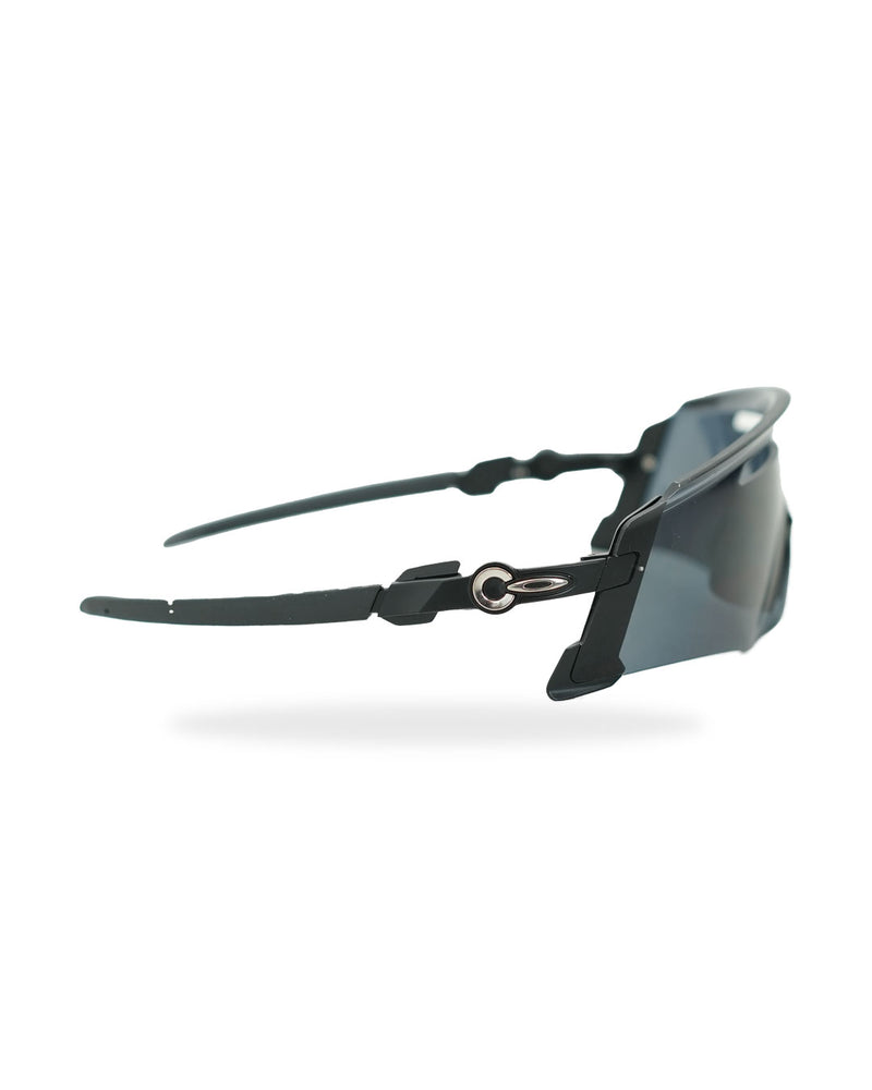 SUNGLASS 038