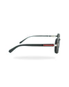 SUNGLASS 037