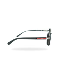 SUNGLASS 037