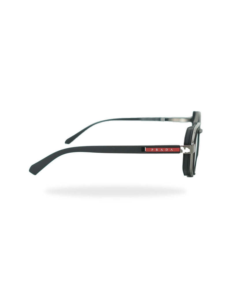 SUNGLASS 037