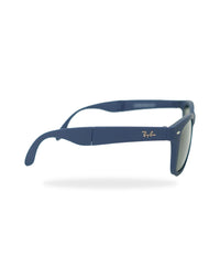 SUNGLASS 036