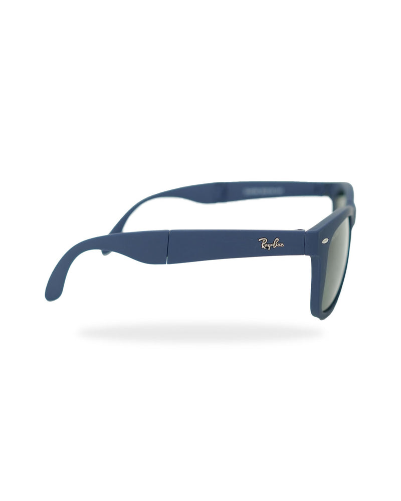 SUNGLASS 036