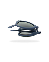 SUNGLASS 036
