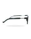 SUNGLASS 035