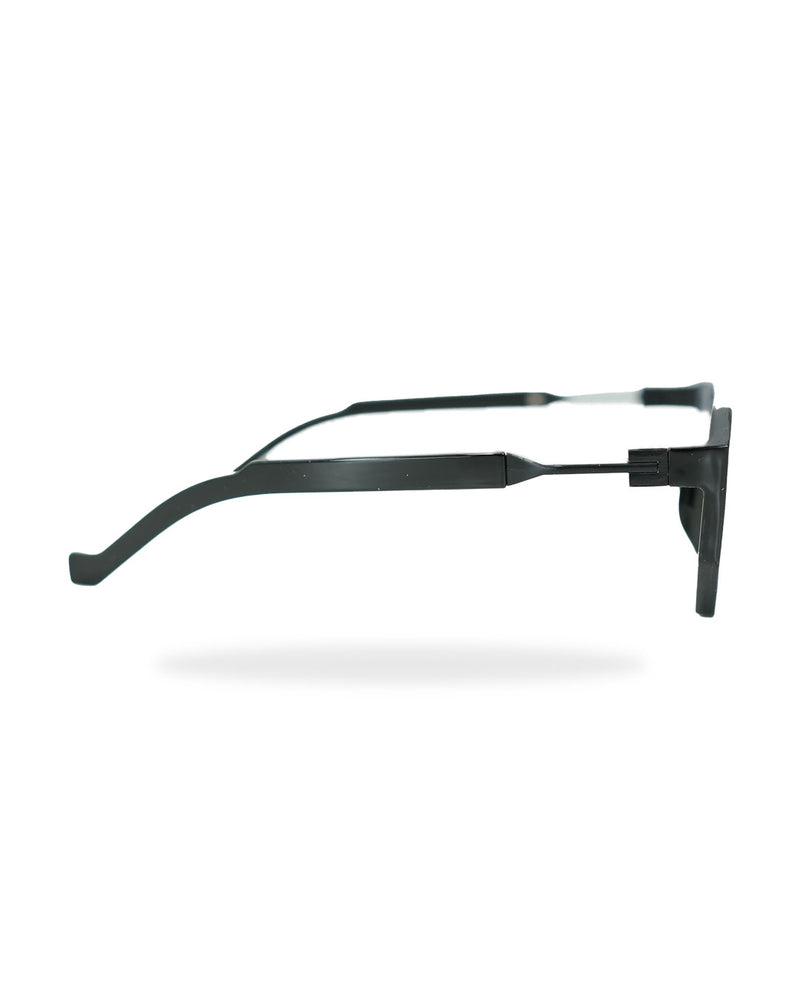 SUNGLASS 035
