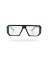 SUNGLASS 035