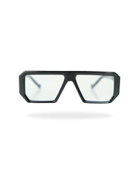 SUNGLASS 035