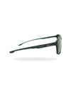 SUNGLASS 034