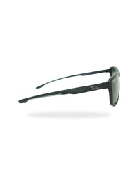 SUNGLASS 034