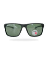 SUNGLASS 034